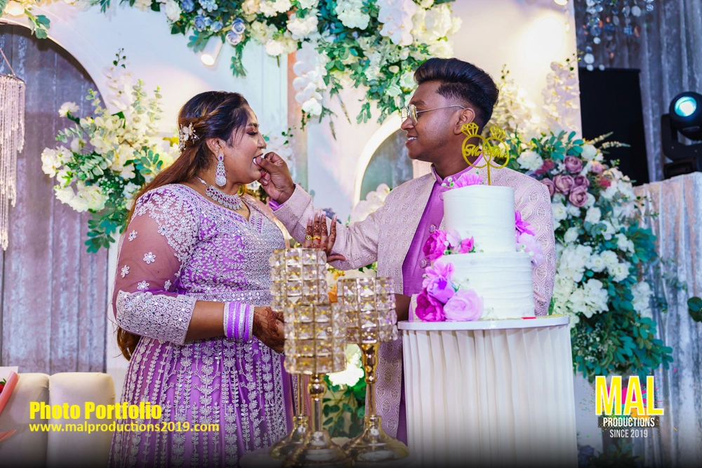 Register Of Marriage ROM Photography PortfolioKuala Lumpur MAL 2019 -44.webp